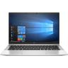 HP HP EliteBook 835 G7 Notebook PC 13.3" - AMD Ryzen 5 Pro 4650U 2,1 GHz - 8GB - 512 GB - Silber - Gut - Standard-Akku - QWERTZ - Deutsch