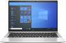 HP HP Elitebook 835 G8 Laptop 13.3" - AMD Ryzen 5 PRO 5650U 2,3GHz - 8GB - 256GB - Silber - 13,3 Zoll - Sehr Gut - Standard-Akku - QWERTZ - Deutsch