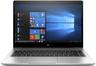 HP HP EliteBook 840 G5 Notebook PC 14" - Intel Core i5-8350U 1,7GHz - 8GB - 128 GB - Silber - 14 Zoll - Sehr Gut - Standard-Akku - QWERTZ - Deutsch