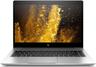 HP HP EliteBook 840 G6 Notebook PC 14" - Intel Core i5-8265U 1,6GHz - 8GB - 128 GB - Silber - 14 Zoll - Gut - Standard-Akku - QWERTZ - Deutsch