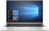 HP HP EliteBook 840 G7 Notebook PC 14" - Intel Core i5-10210U 1,6GHz - 8GB - 512 GB - Silber - 14 Zoll - Gut - Standard-Akku - QWERTZ - Deutsch