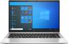 HP HP EliteBook 840 G8 Notebook PC 14" - Intel Core i5-1135G7 2,4 GHz - 8GB - 256GB - Silber - 14 Zoll - Gut - Standard-Akku - QWERTZ - Deutsch