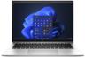 HP HP EliteBook 840 G9 Notebook PC 14" - Intel Core i7-1235U 3,3 GHz - 16GB - 256GB - Silber - 14 Zoll - Gut - Standard-Akku - AZERTY - Französisch