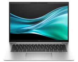 Refurbished HP EliteBook 845 G11 Notebook PC 14" - Reebelo Deutschland