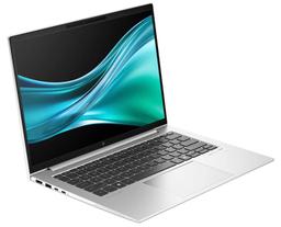Refurbished HP EliteBook 845 G11 Notebook PC 14" - Reebelo Deutschland