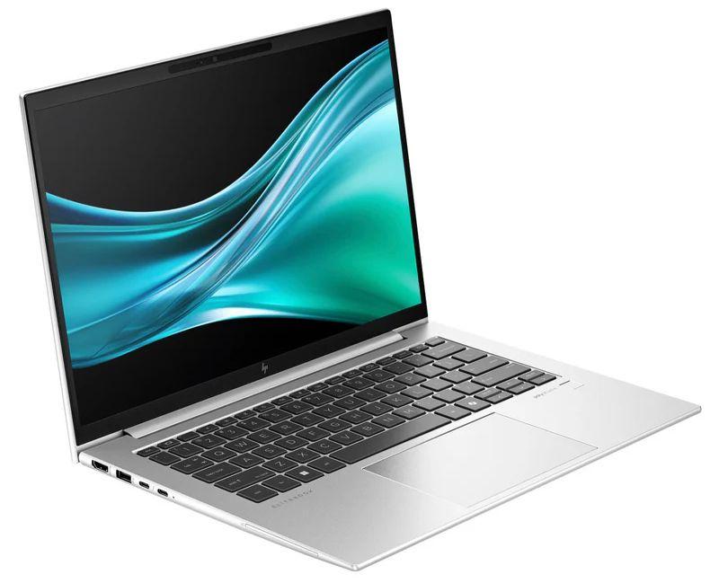 Refurbished HP EliteBook 845 G11 Notebook PC 14" - Reebelo Deutschland