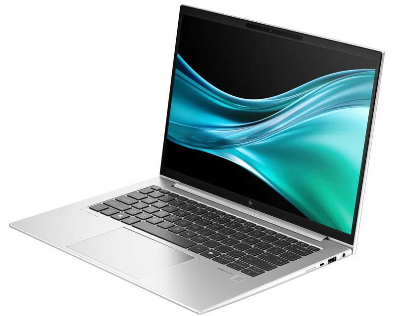 Refurbished HP EliteBook 845 G11 Notebook PC 14" - Reebelo Deutschland