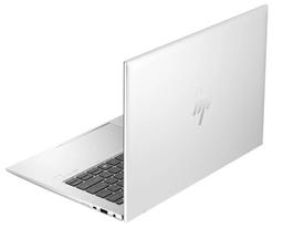 Refurbished HP EliteBook 845 G11 Notebook PC 14" - Reebelo Deutschland
