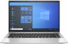 HP HP EliteBook 845 G8 Notebook PC 14" - AMD Ryzen 3 PRO 5450U 2,6GHz - 8GB - 512 GB - Silber - 14 Zoll - Gut - Standard-Akku - AZERTY - Französisch