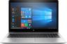 HP HP EliteBook 850 G5 Notebook PC 15.6" - Intel Core i5-8250U 1,6 GHz - 8GB - 128 GB - Silber - Gut - Standard-Akku - QWERTZ - Deutsch