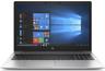HP HP EliteBook 850 G6 Notebook PC 15.6" - Intel Core i5-8265U 1,6GHz - 16GB - 256GB - Silber - 15,6 Zoll - Gut - Standard-Akku - QWERTZ - Deutsch