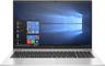 HP HP EliteBook 850 G7 Laptop 15.6" - Intel Core i5-10210U 1,6GHz - 8GB - 128 GB - Silber - 15,6 Zoll - Gut - Standard-Akku - QWERTZ - Deutsch