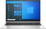 HP HP EliteBook 850 G8 Notebook PC 15.6" - Intel Core i5-1135G7 2,4 GHz - 8GB - 256GB - Silber - 15,6 Zoll - Gut - Standard-Akku - QWERTZ - Deutsch