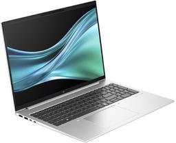 Refurbished HP EliteBook 860 G11 Notebook PC 16" - Reebelo Deutschland