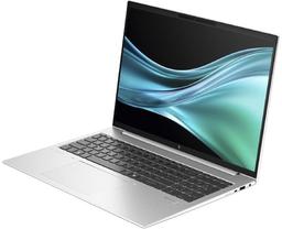Refurbished HP EliteBook 860 G11 Notebook PC 16" - Reebelo Deutschland