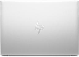 Refurbished HP EliteBook 860 G11 Notebook PC 16" - Reebelo Deutschland