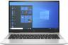 HP HP EliteBook x360 830 G8 Notebook PC 13.3" - Intel Core i5-1135G7 2,4 GHz - 8GB - 256GB - Silber - 13,3 Zoll - Sehr Gut - Standard-Akku - QWERTZ - Deutsch