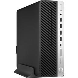 Refurbished HP EliteDesk 705 G4 Desktop SFF - Reebelo Deutschland