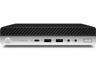 HP EliteDesk 800 G3 Mini PC