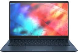 Refurbished HP Elite Dragonfly Multi-Touch 2-in-1 Laptop 13,3" - Reebelo Deutschland