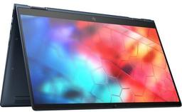 Refurbished HP Elite Dragonfly Multi-Touch 2-in-1 Laptop 13,3" - Reebelo Deutschland