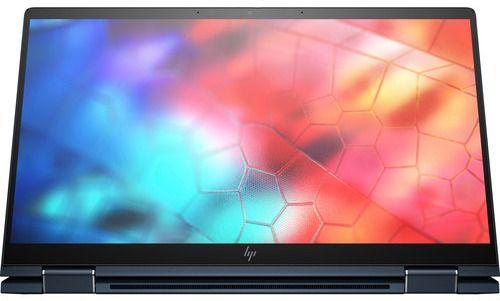Refurbished HP Elite Dragonfly Multi-Touch 2-in-1 Laptop 13,3" - Reebelo Deutschland