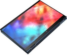 Refurbished HP Elite Dragonfly Multi-Touch 2-in-1 Laptop 13,3" - Reebelo Deutschland