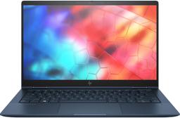 Refurbished HP Elite Dragonfly Multi-Touch 2-in-1 Laptop 13,3" - Reebelo Deutschland