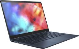 Refurbished HP Elite Dragonfly Multi-Touch 2-in-1 Laptop 13,3" - Reebelo Deutschland