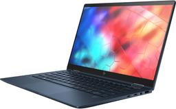 Refurbished HP Elite Dragonfly Multi-Touch 2-in-1 Laptop 13,3" - Reebelo Deutschland