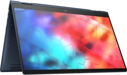 Refurbished HP Elite Dragonfly Multi-Touch 2-in-1 Laptop 13,3" - Reebelo Deutschland