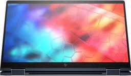 Refurbished HP Elite Dragonfly Multi-Touch 2-in-1 Laptop 13,3" - Reebelo Deutschland
