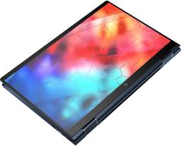 Refurbished HP Elite Dragonfly Multi-Touch 2-in-1 Laptop 13,3" - Reebelo Deutschland