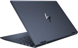 Refurbished HP Elite Dragonfly Multi-Touch 2-in-1 Laptop 13,3" - Reebelo Deutschland