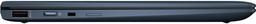 Refurbished HP Elite Dragonfly Multi-Touch 2-in-1 Laptop 13,3" - Reebelo Deutschland