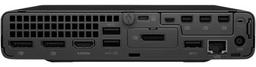 Refurbished HP Elite Mini 600 G9 Desktop PC - Reebelo Deutschland