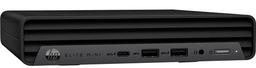 Refurbished HP Elite Mini 800 G9 Desktop PC - Reebelo Deutschland