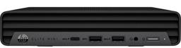 Refurbished HP Elite Mini 800 G9 Desktop PC - Reebelo Deutschland