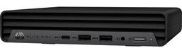 Refurbished HP Elite Mini 800 G9 Desktop PC - Reebelo Deutschland