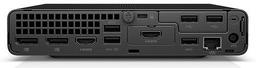 Refurbished HP Elite Mini 800 G9 Desktop PC - Reebelo Deutschland