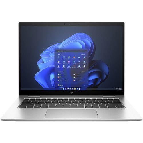 Refurbished HP Elite x360 1040 G9 Notebook 14" - Reebelo Deutschland
