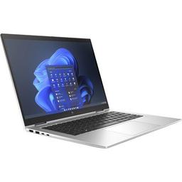 Refurbished HP Elite x360 1040 G9 Notebook 14" - Reebelo Deutschland