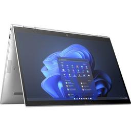 Refurbished HP Elite x360 1040 G9 Notebook 14" - Reebelo Deutschland