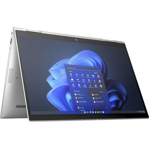 Refurbished HP Elite x360 1040 G9 Notebook 14" - Reebelo Deutschland