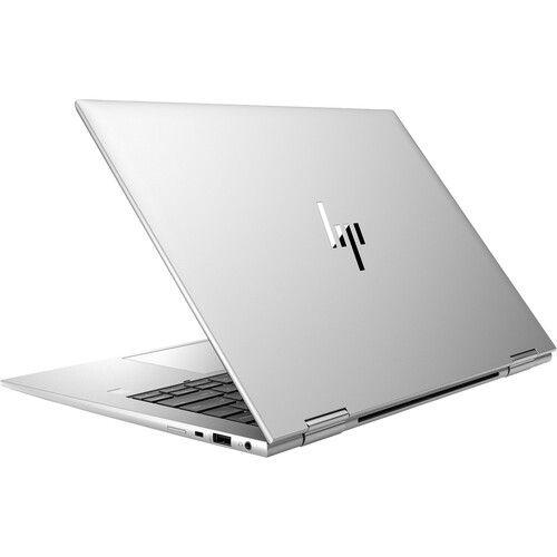 Refurbished HP Elite x360 1040 G9 Notebook 14" - Reebelo Deutschland