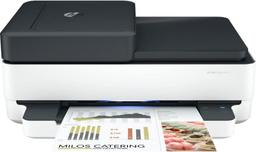 Refurbished HP ENVY 6458e All-in-One Printer - Reebelo Deutschland