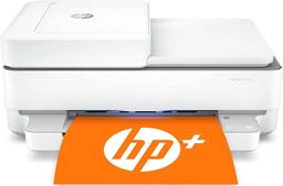 Refurbished HP ENVY 6458e All-in-One Printer - Reebelo Deutschland