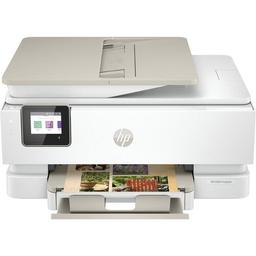 Refurbished HP ENVY Inspire 7955e All-in-One Farbdrucker - Reebelo Deutschland