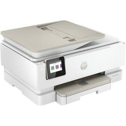 Refurbished HP ENVY Inspire 7955e All-in-One Farbdrucker - Reebelo Deutschland