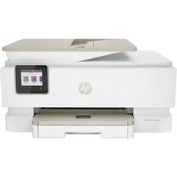 Refurbished HP ENVY Inspire 7955e All-in-One Farbdrucker - Reebelo Deutschland